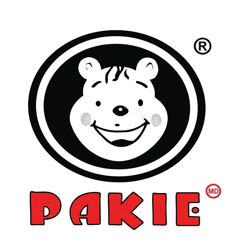 PAKIE Brand - Fujian Jinhongchang Sports Goods Co., Ltd.