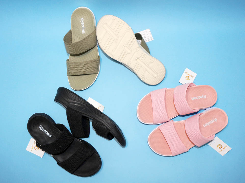 1416 - Fujian Jinhongchang Sports Goods Co., Ltd.