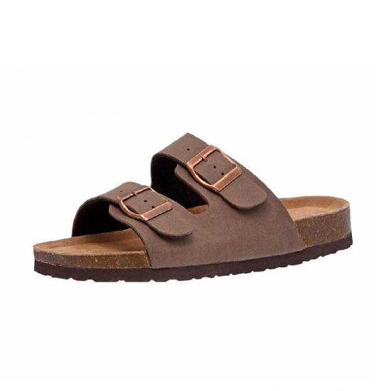 JHC-HZ0017 | OEM ODM Wholesale Factory Women Unisex Fashion - Fujian Jinhongchang Sports Goods Co., Ltd.