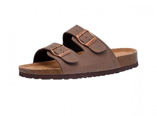 JHC-HZ0017 | OEM ODM Wholesale Factory Women Unisex Fashion angle 2
