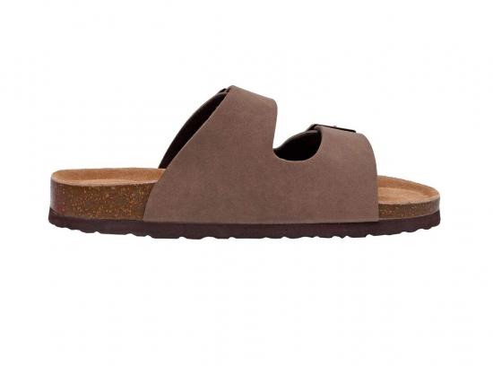 JHC-HZ0017 | OEM ODM Wholesale Factory Women Unisex Fashion angle 4