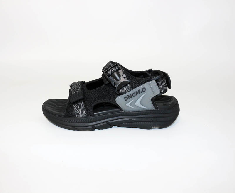 DL-250512 angle 7