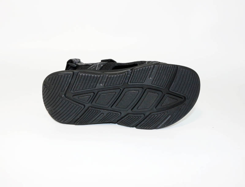 DL-250512 angle 8