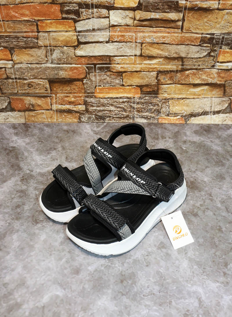 DL23080 angle 2