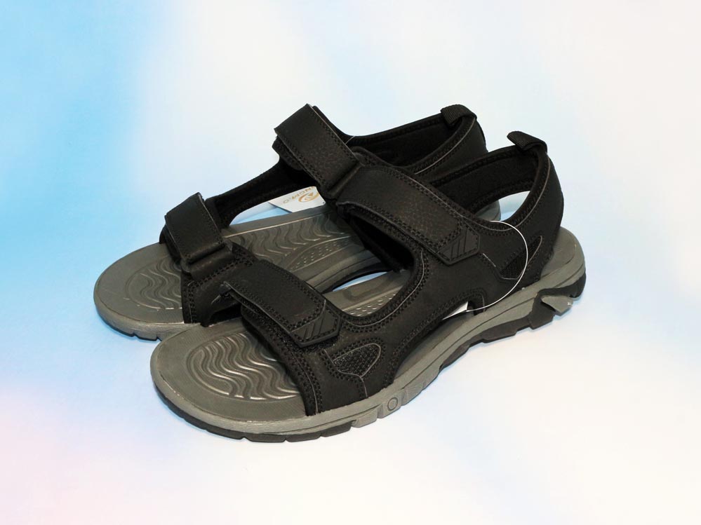 DL25071 - Fujian Jinhongchang Sports Goods Co., Ltd.