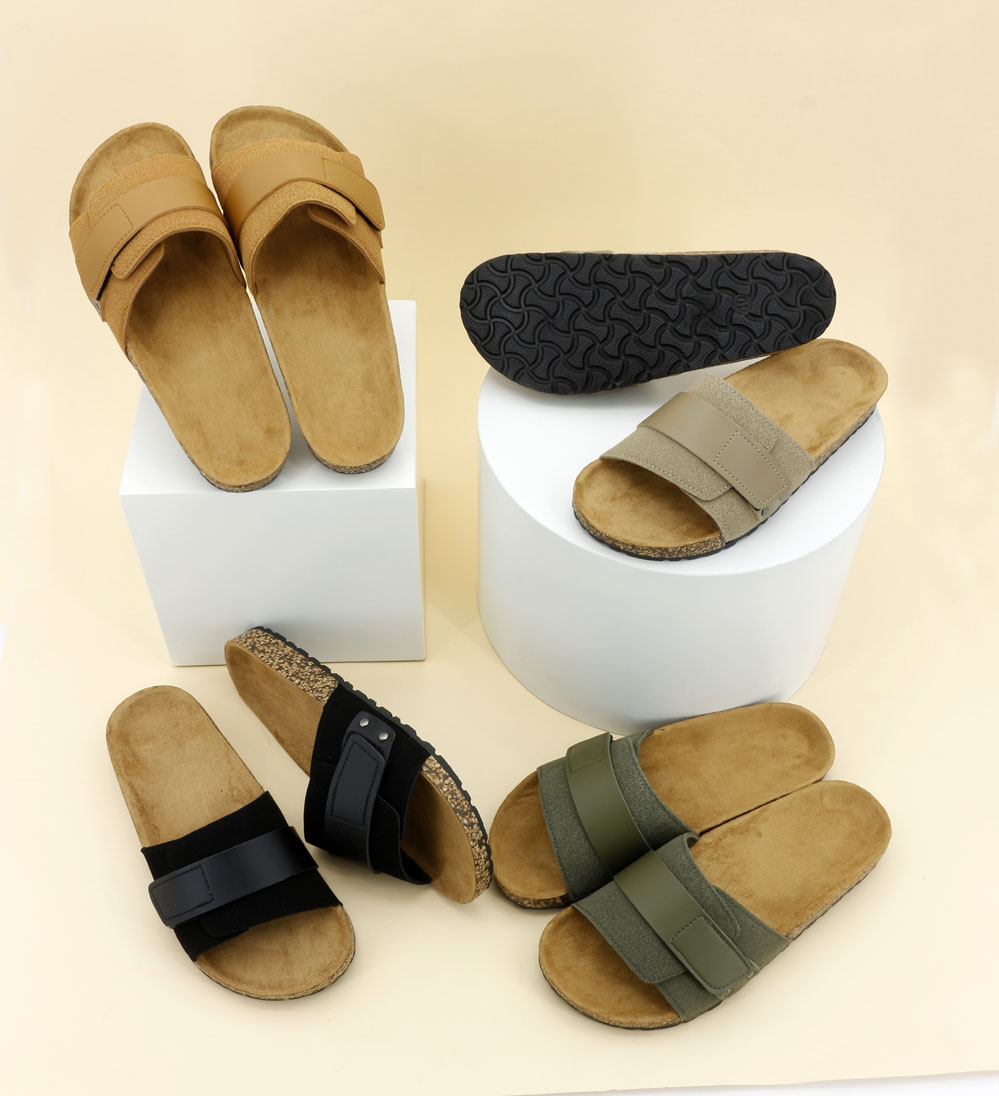 JHC-2405 - Fujian Jinhongchang Sports Goods Co., Ltd.
