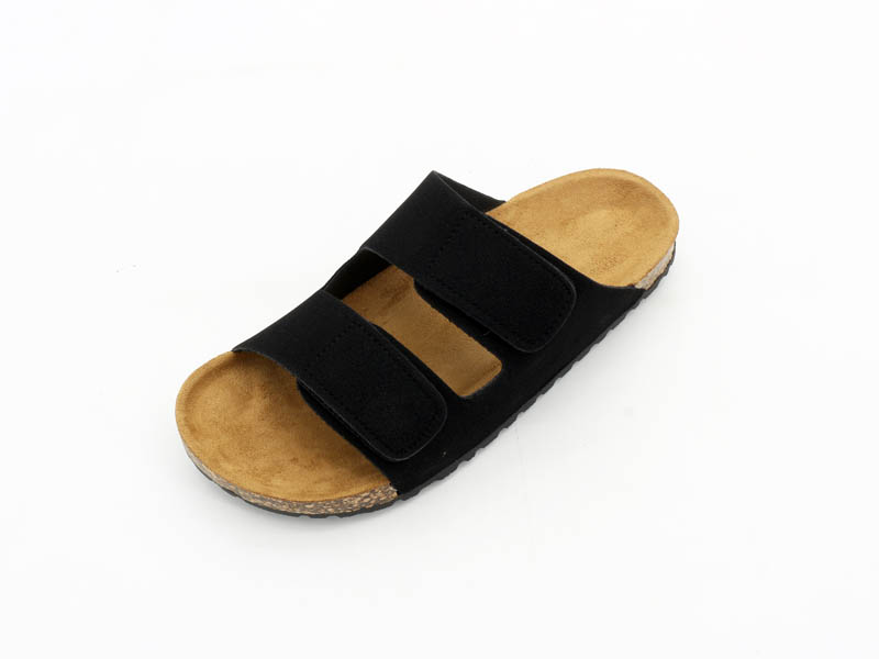 DM 2503-1 angle 12