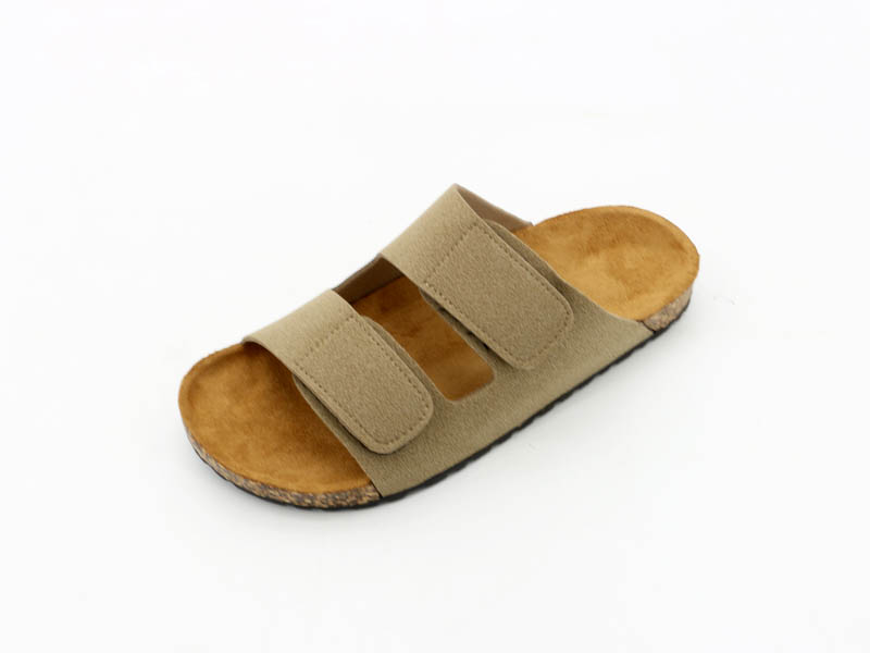 DM 2503-1 angle 8