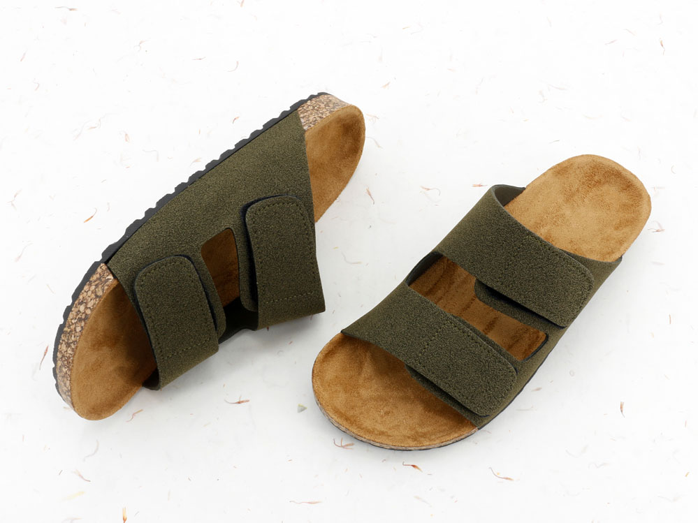JHC-2503 (40-45 #2) angle 8