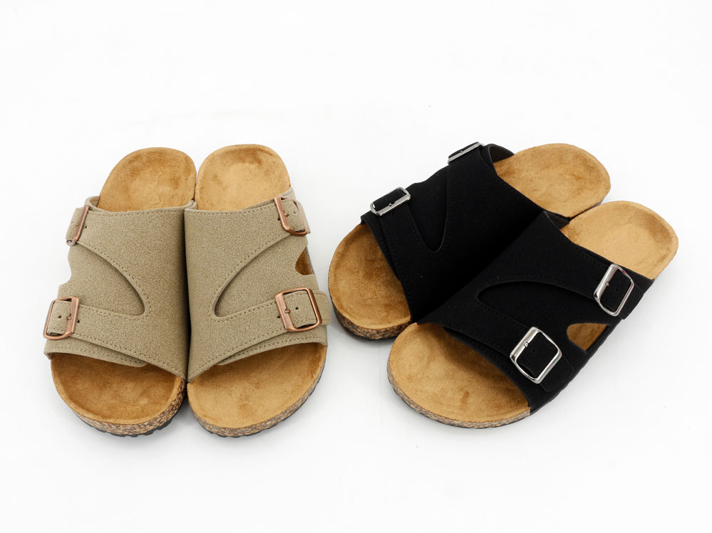 JHC-2503 - Fujian Jinhongchang Sports Goods Co., Ltd.