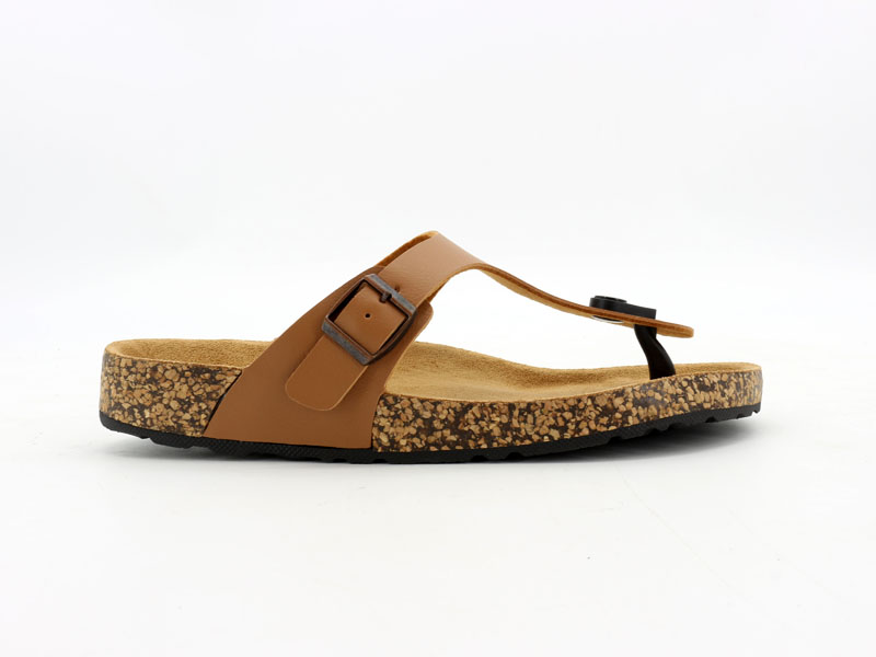 JHC-2528 (40-45 #3) angle 6