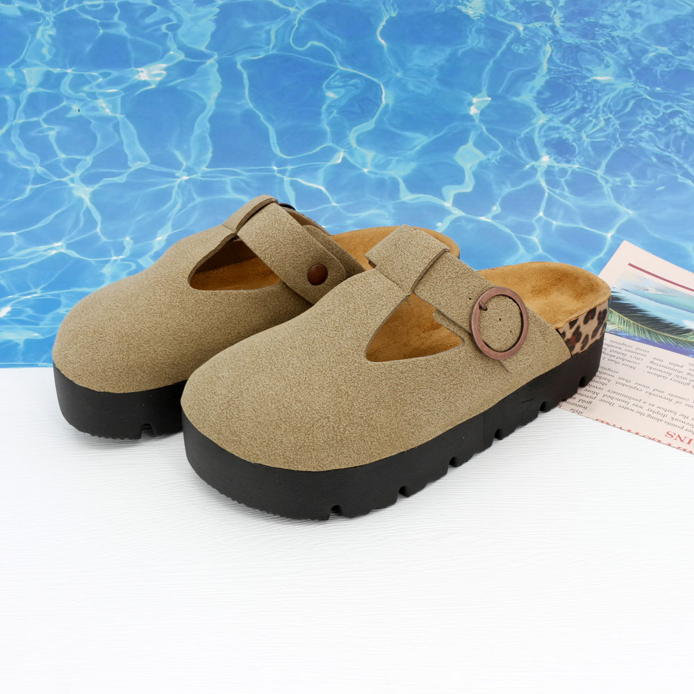 JHC-2528 (36-42 #2) angle 10
