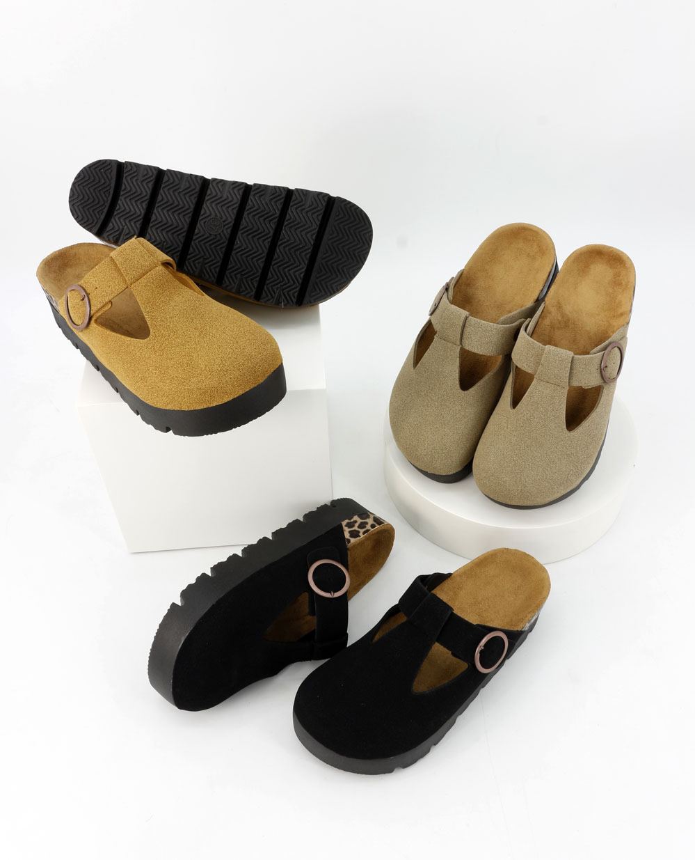 JHC-2528 (36-42 #2) angle 8