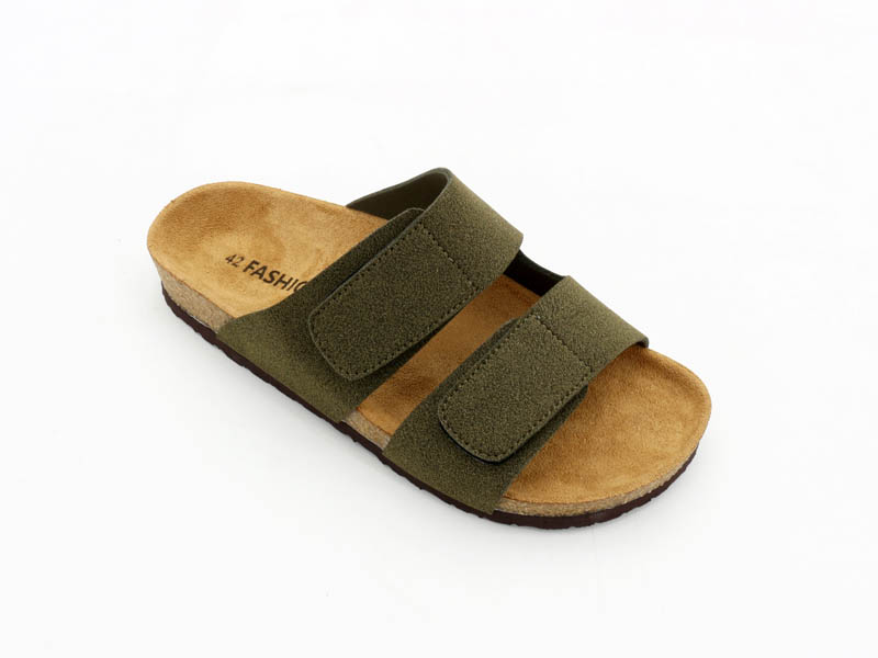JHC-588 (36-46 #2) angle 4