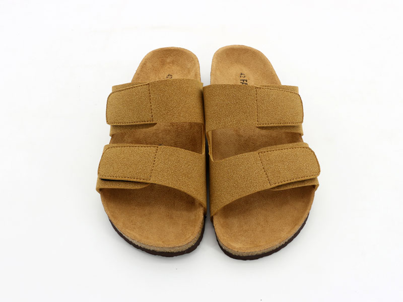 JHC-588 (36-46 #2) angle 7