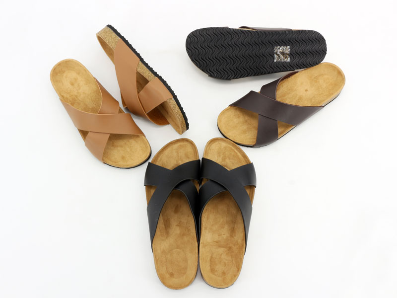 JHC-599 - Fujian Jinhongchang Sports Goods Co., Ltd.