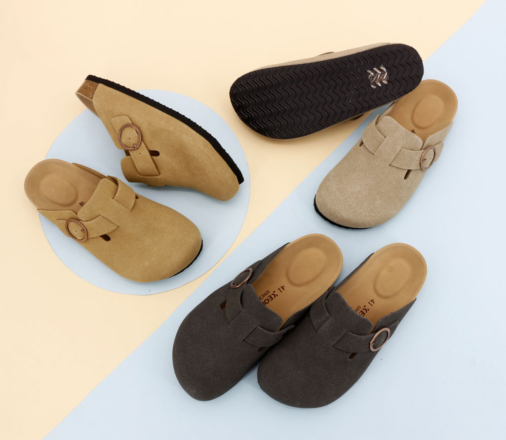 JHC-601 - Fujian Jinhongchang Sports Goods Co., Ltd.
