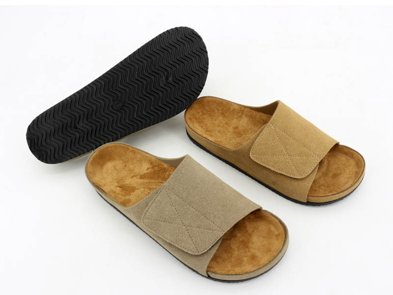 JHC-603 (39-45 #2) - Fujian Jinhongchang Sports Goods Co., Ltd.