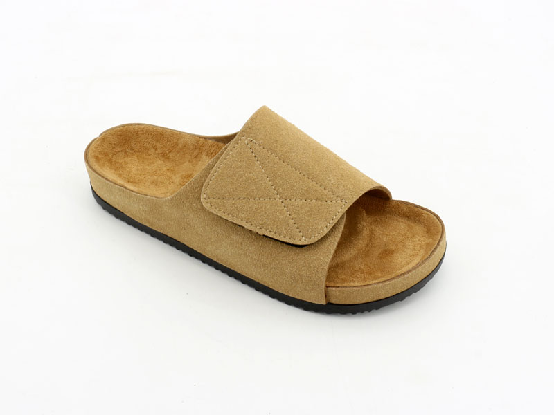 JHC-603 (39-45 #2) angle 8