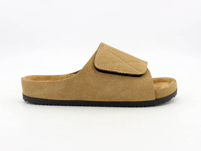 JHC-603 (39-45 #2) angle 9