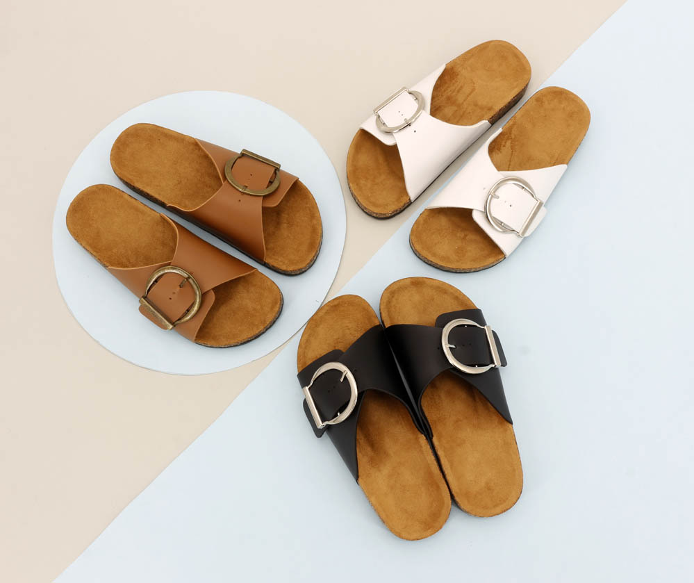 JHC-898 - Fujian Jinhongchang Sports Goods Co., Ltd.