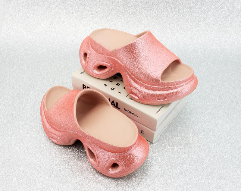 DM E003 (36-41 #2) angle 10