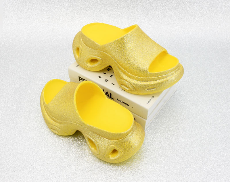 DM E003 (36-41 #2) angle 9
