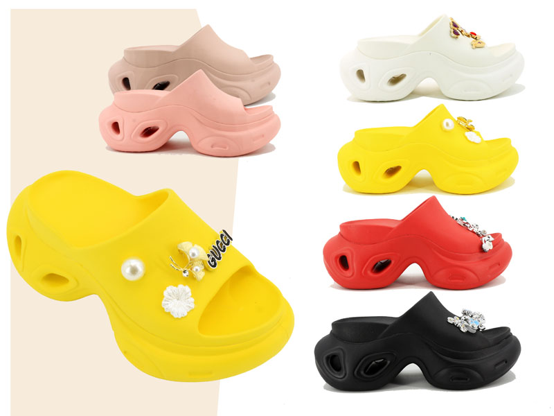 DM E003 - Fujian Jinhongchang Sports Goods Co., Ltd.