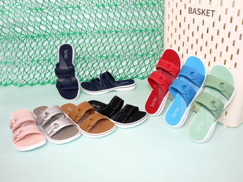 JHC-FX2032 - Fujian Jinhongchang Sports Goods Co., Ltd.