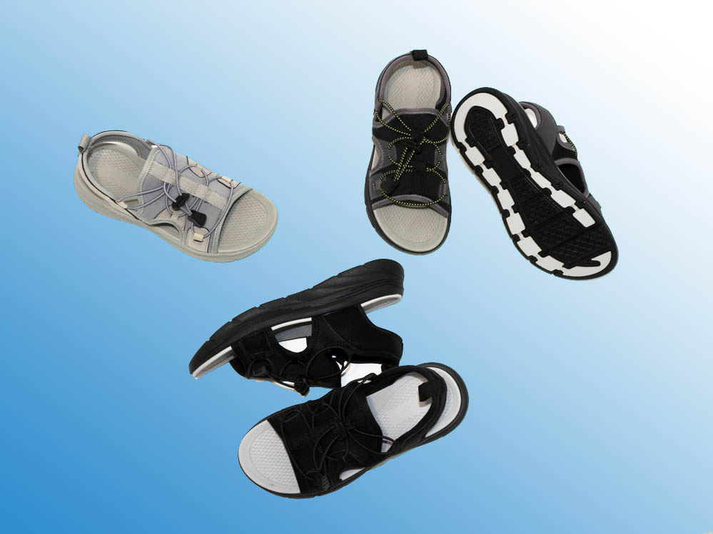 JHC-L250408 - Fujian Jinhongchang Sports Goods Co., Ltd.