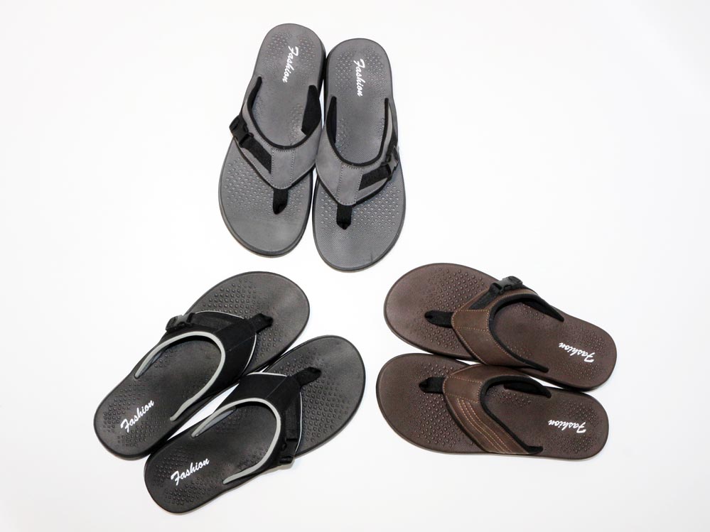 JHC-R2025-1 - Fujian Jinhongchang Sports Goods Co., Ltd.