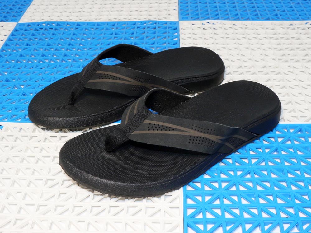 JHC-R2027 angle 9