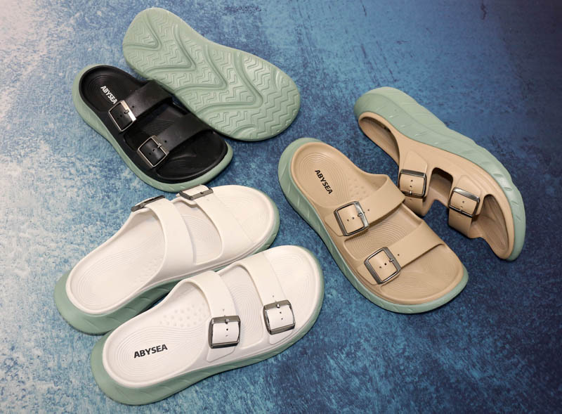 JHC-R779 - Fujian Jinhongchang Sports Goods Co., Ltd.