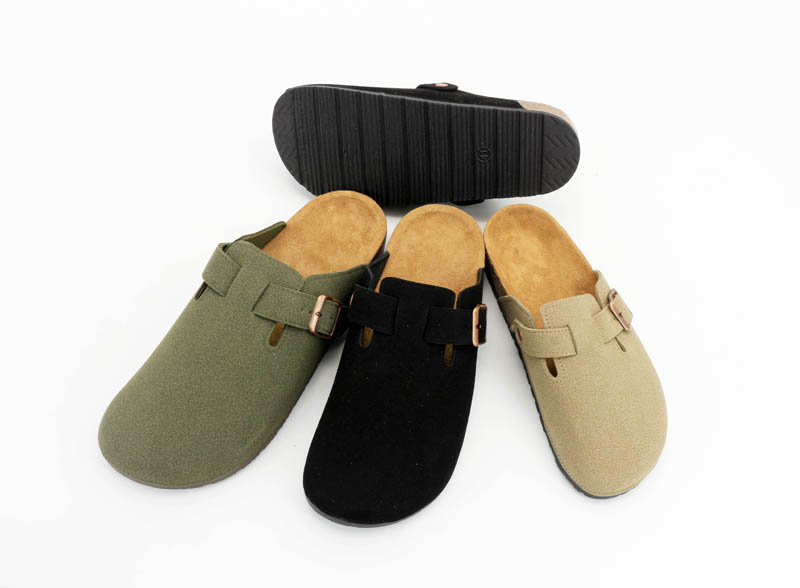 DM X2559 - Fujian Jinhongchang Sports Goods Co., Ltd.