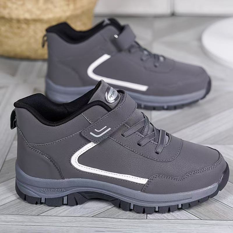 Slate Grey