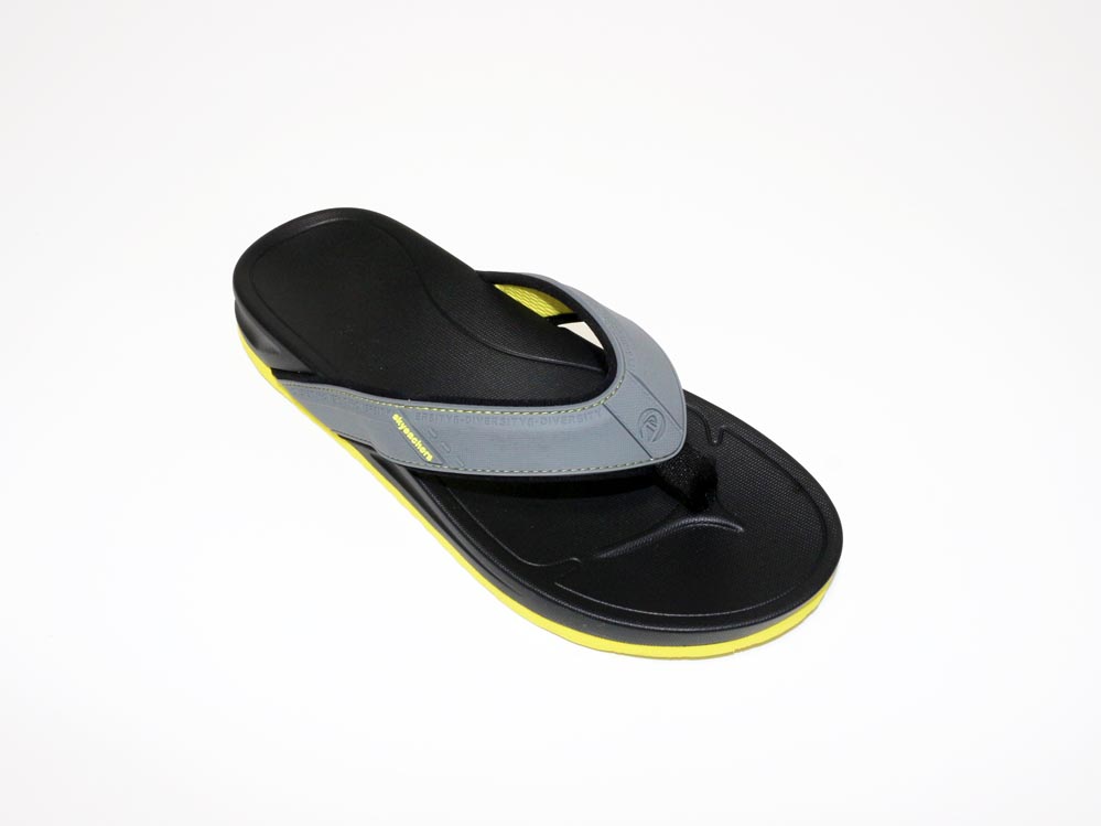 DY-R2031 angle 12