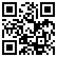 WeChat Channel QR